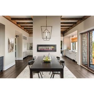 72_0_additional image.jpg image